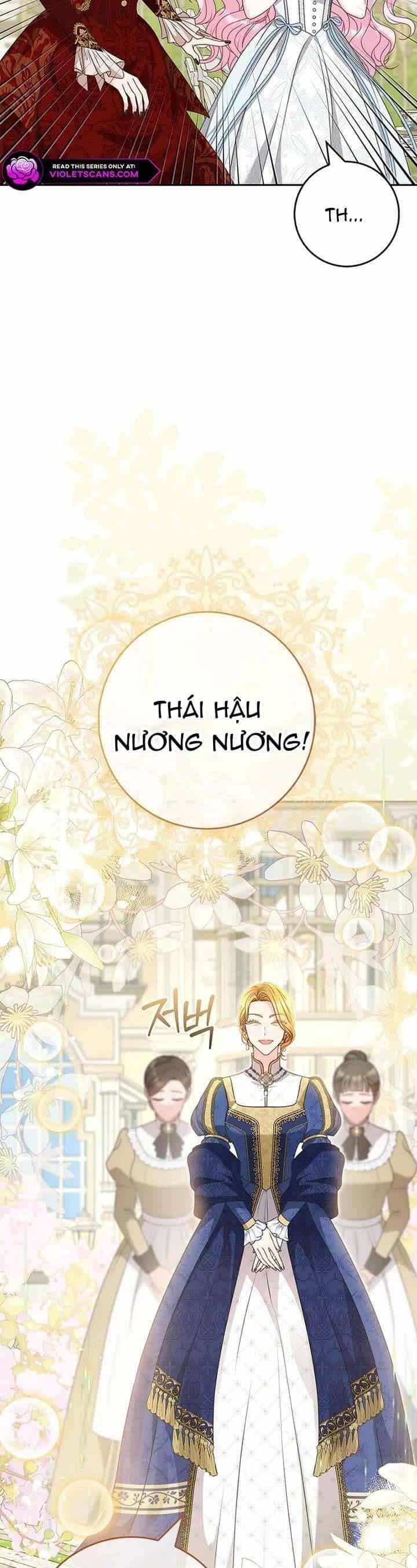 Người Mẹ Trong Tiểu Thuyết Nuôi Con Có Nhất Thiết Phải Chết Không? - Chương 27 - ảnh 31