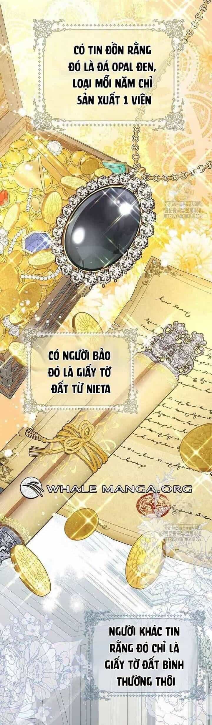 Người Mẹ Trong Tiểu Thuyết Nuôi Con Có Nhất Thiết Phải Chết Không? - Chương 31 - ảnh 45
