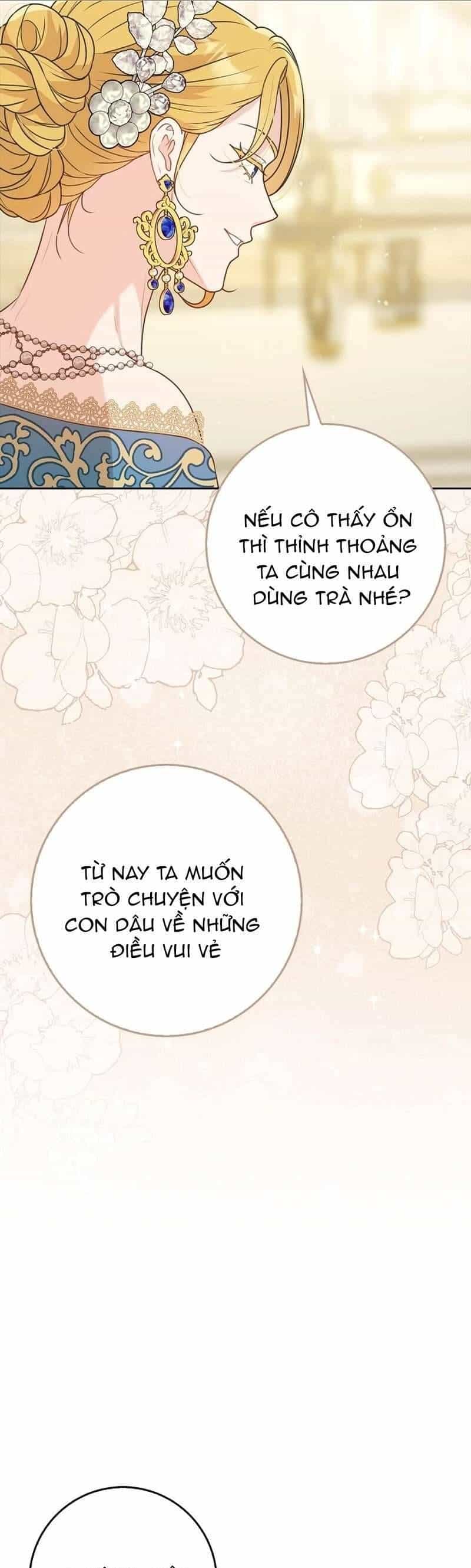 Người Mẹ Trong Tiểu Thuyết Nuôi Con Có Nhất Thiết Phải Chết Không? - Chương 4 - ảnh 40