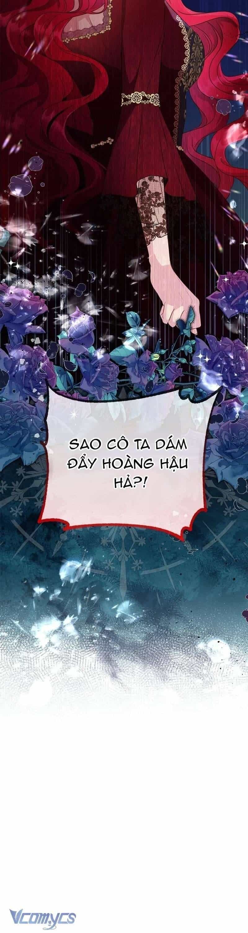 Người Mẹ Trong Tiểu Thuyết Nuôi Con Có Nhất Thiết Phải Chết Không? - Chương 4 - ảnh 60