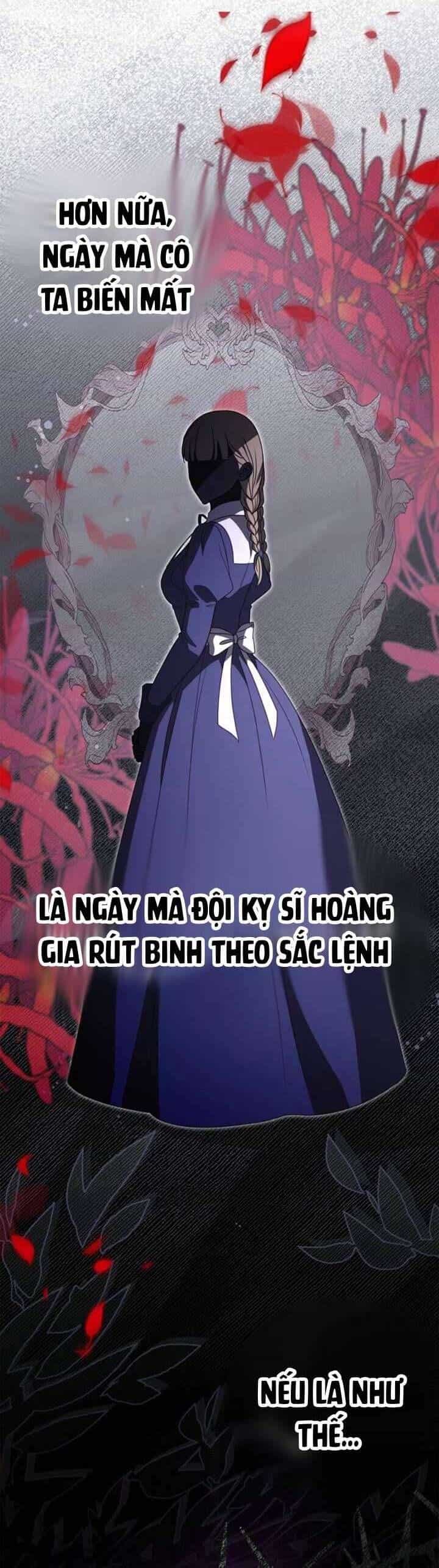 Người Mẹ Trong Tiểu Thuyết Nuôi Con Có Nhất Thiết Phải Chết Không? - Chương 41 - ảnh 33