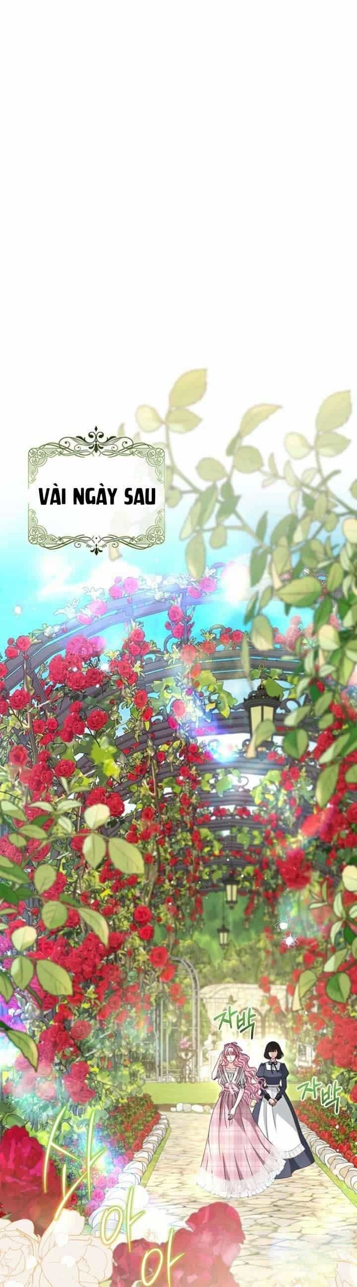 Người Mẹ Trong Tiểu Thuyết Nuôi Con Có Nhất Thiết Phải Chết Không? - Chương 41 - ảnh 39