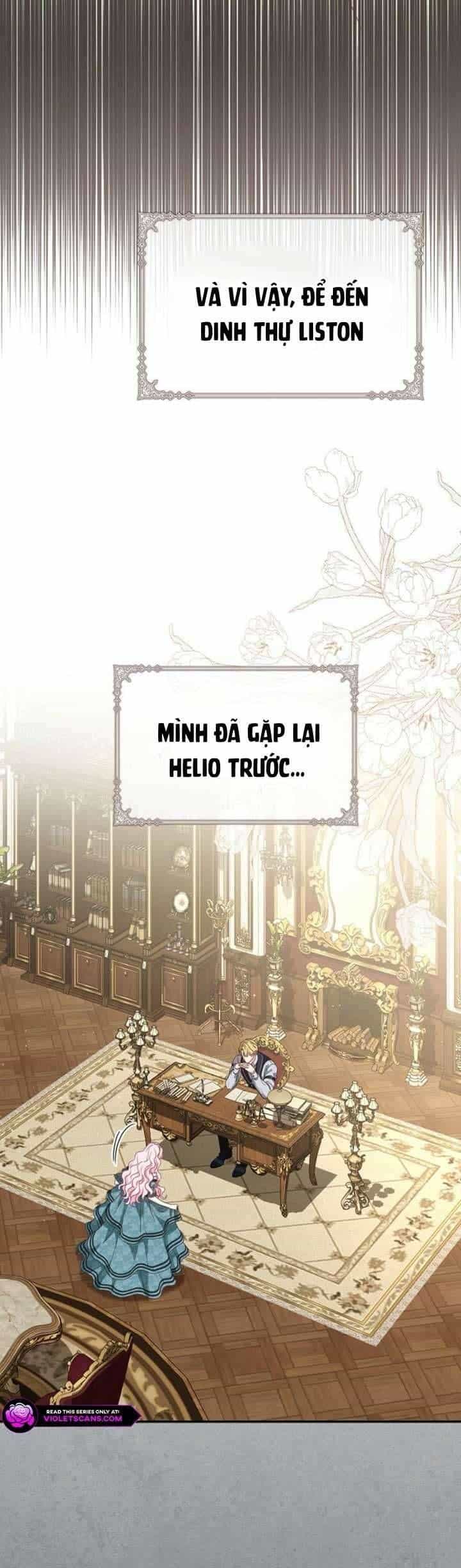 Người Mẹ Trong Tiểu Thuyết Nuôi Con Có Nhất Thiết Phải Chết Không? - Chương 42 - ảnh 37