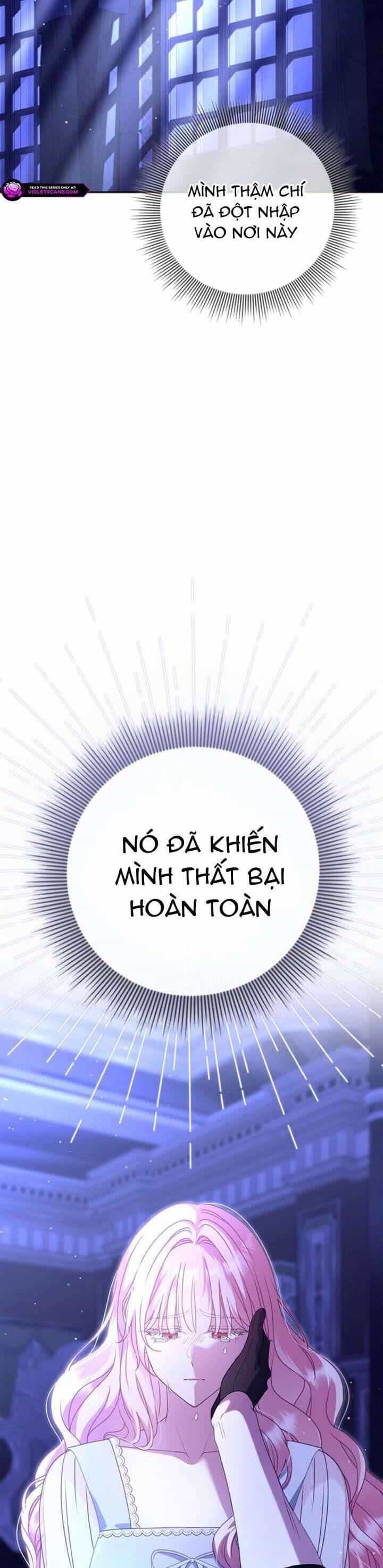 Người Mẹ Trong Tiểu Thuyết Nuôi Con Có Nhất Thiết Phải Chết Không? - Chương 46 - ảnh 24