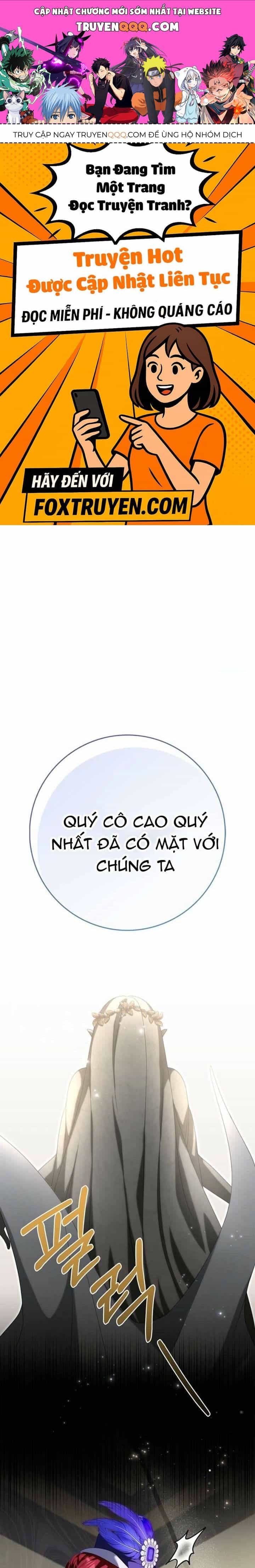 Người Mẹ Trong Tiểu Thuyết Nuôi Con Có Nhất Thiết Phải Chết Không? - Chương 50 - ảnh 1