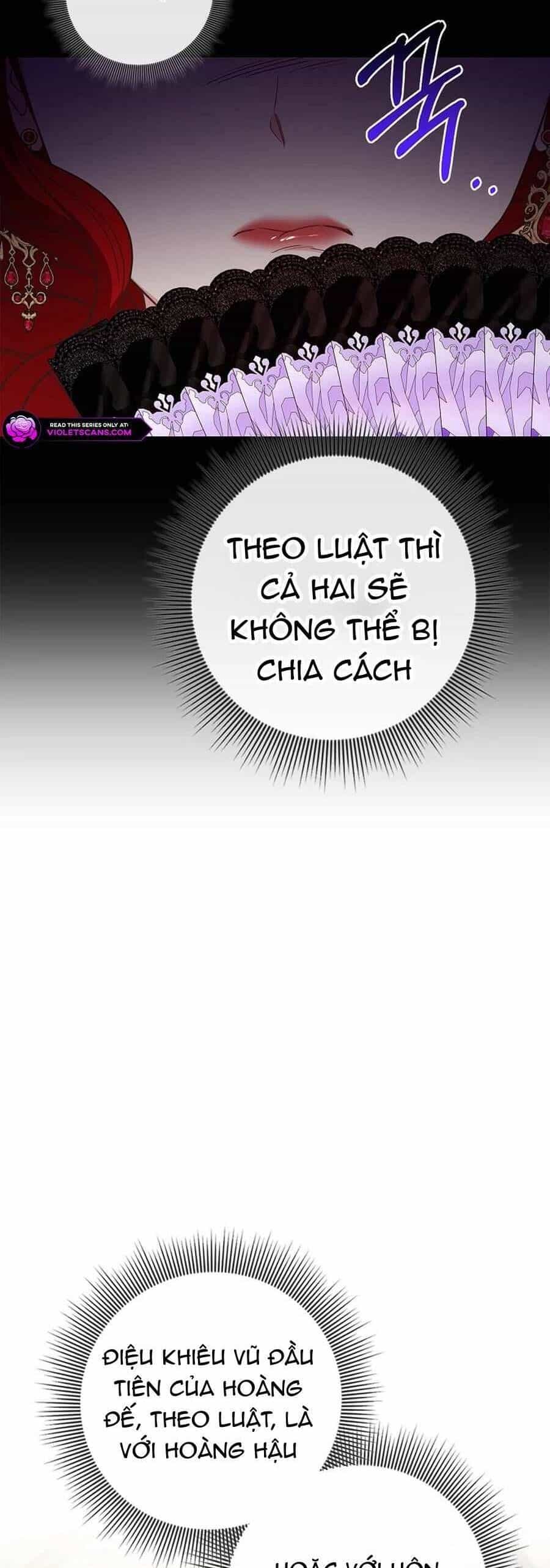 Người Mẹ Trong Tiểu Thuyết Nuôi Con Có Nhất Thiết Phải Chết Không? - Chương 54 - ảnh 18
