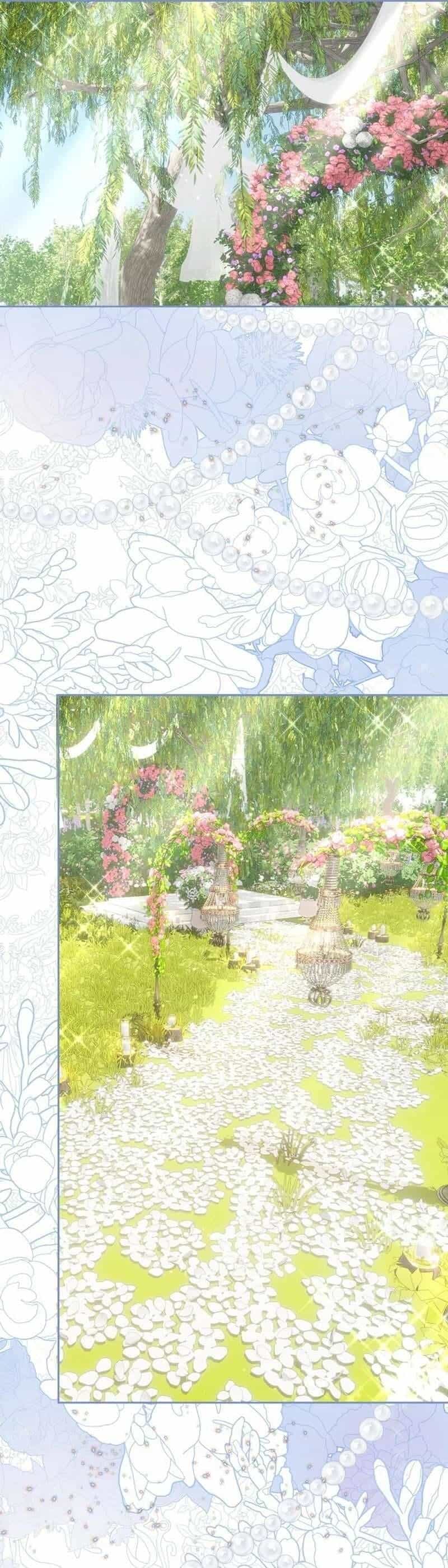 Người Mẹ Trong Tiểu Thuyết Nuôi Con Có Nhất Thiết Phải Chết Không? - Chương 7 - ảnh 36