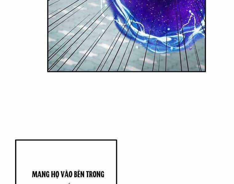 Người Mới Này Quá Mạnh - Chương 1 - ảnh 101