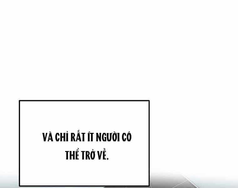 Người Mới Này Quá Mạnh - Chương 1 - ảnh 103