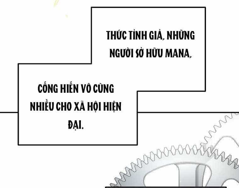 Người Mới Này Quá Mạnh - Chương 1 - ảnh 112