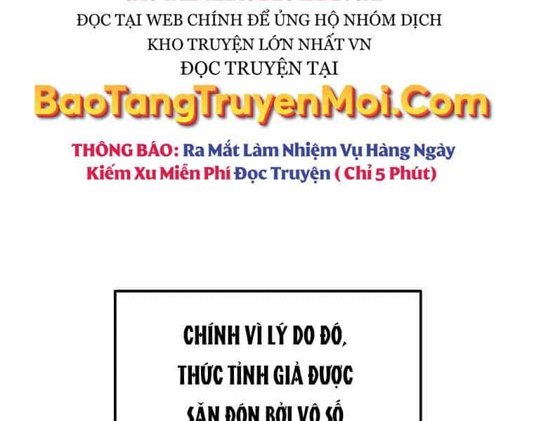 Người Mới Này Quá Mạnh - Chương 1 - ảnh 116
