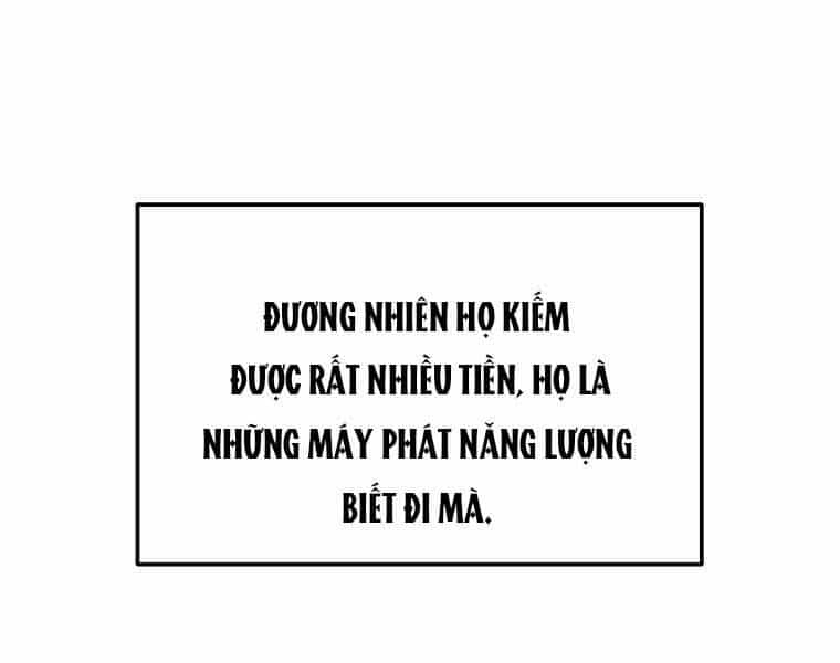 Người Mới Này Quá Mạnh - Chương 1 - ảnh 119