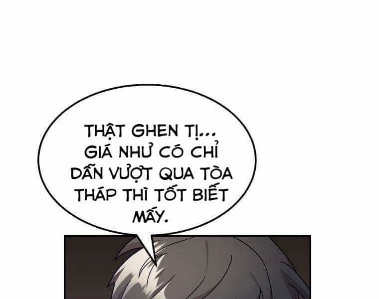 Người Mới Này Quá Mạnh - Chương 1 - ảnh 120