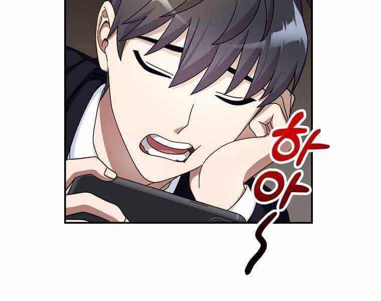 Người Mới Này Quá Mạnh - Chương 1 - ảnh 121