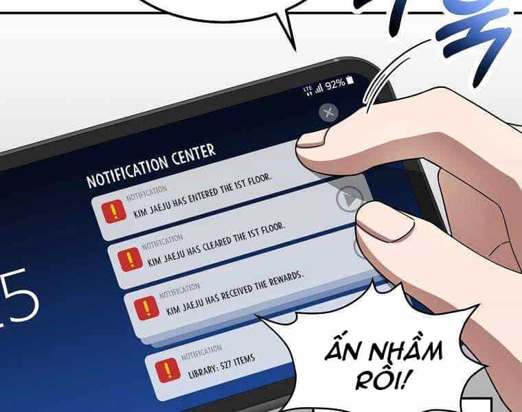 Người Mới Này Quá Mạnh - Chương 1 - ảnh 137