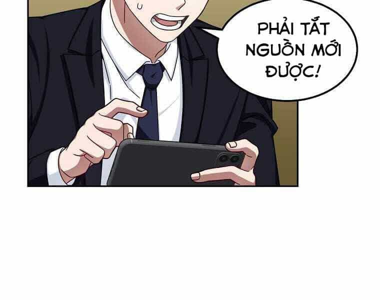 Người Mới Này Quá Mạnh - Chương 1 - ảnh 140