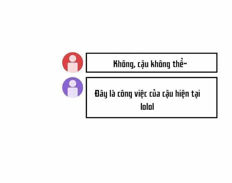 Người Mới Này Quá Mạnh - Chương 1 - ảnh 144