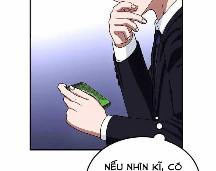 Người Mới Này Quá Mạnh - Chương 1 - ảnh 168