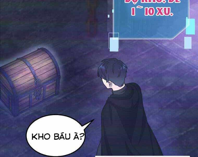 Người Mới Này Quá Mạnh - Chương 1 - ảnh 170