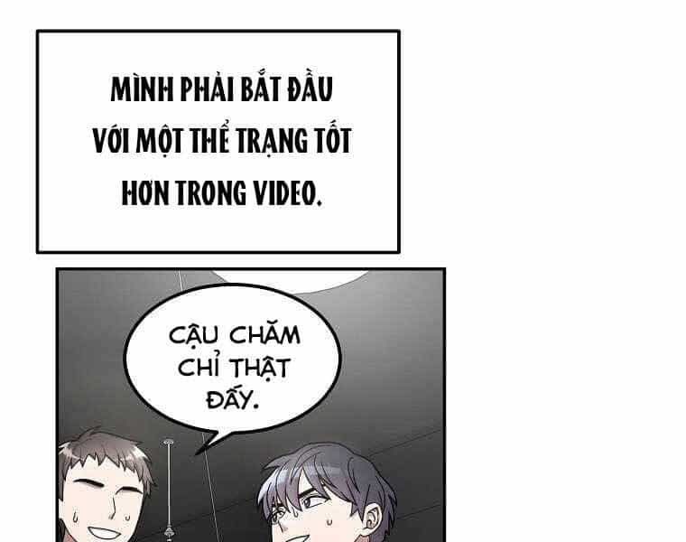 Người Mới Này Quá Mạnh - Chương 1 - ảnh 185