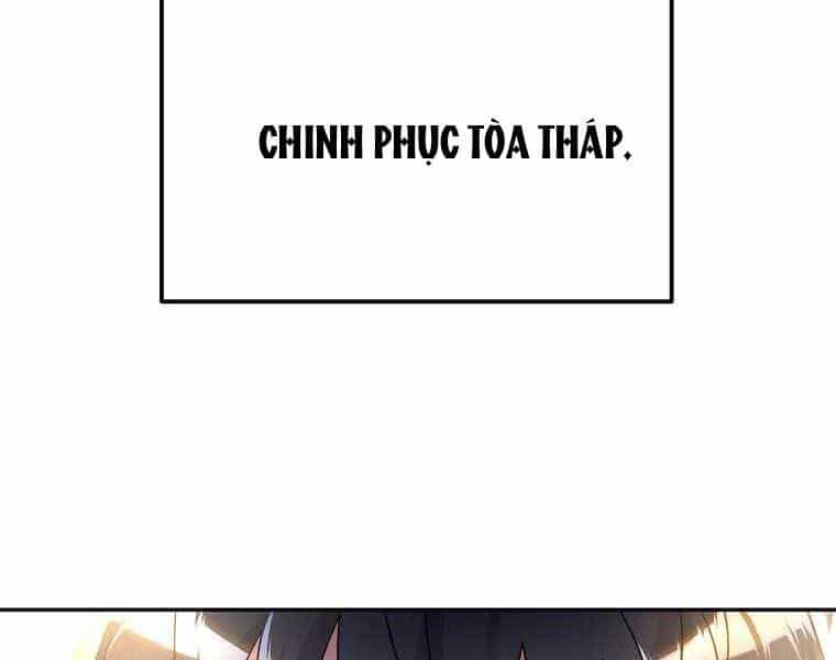 Người Mới Này Quá Mạnh - Chương 1 - ảnh 192