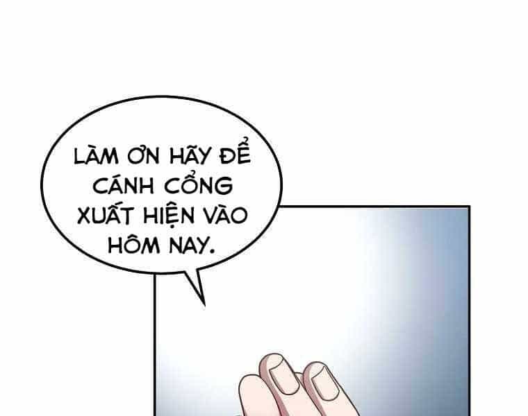 Người Mới Này Quá Mạnh - Chương 1 - ảnh 199