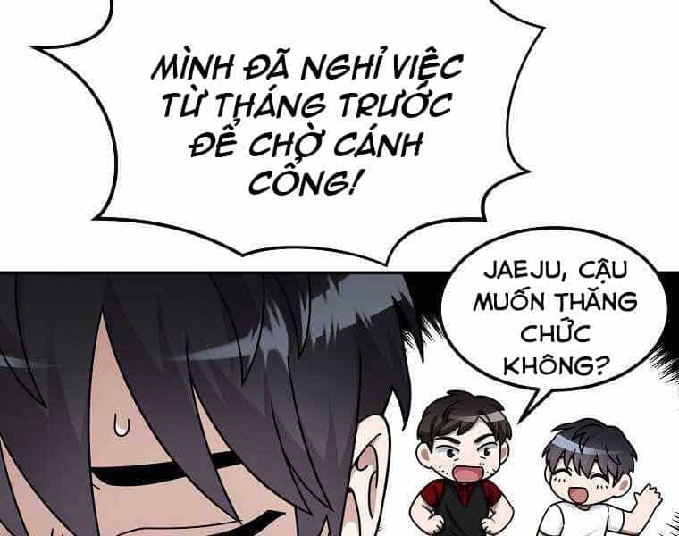 Người Mới Này Quá Mạnh - Chương 1 - ảnh 201