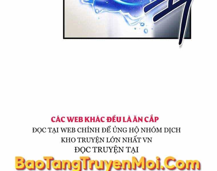 Người Mới Này Quá Mạnh - Chương 1 - ảnh 226