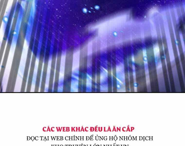 Người Mới Này Quá Mạnh - Chương 1 - ảnh 231