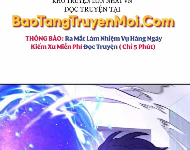Người Mới Này Quá Mạnh - Chương 1 - ảnh 232