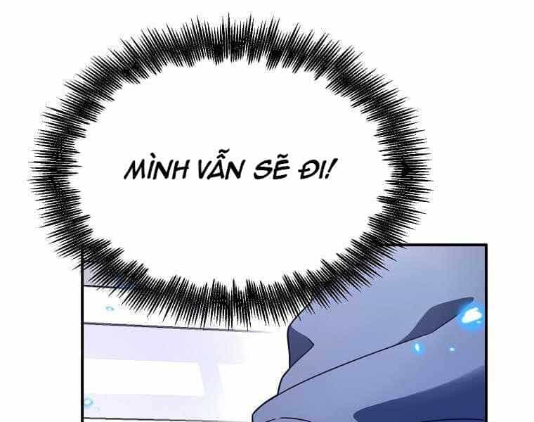 Người Mới Này Quá Mạnh - Chương 1 - ảnh 242