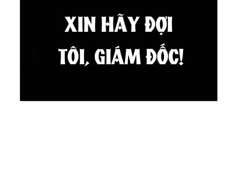 Người Mới Này Quá Mạnh - Chương 1 - ảnh 253