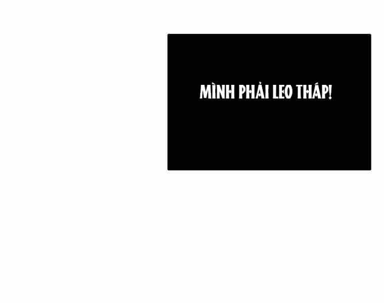 Người Mới Này Quá Mạnh - Chương 1 - ảnh 28