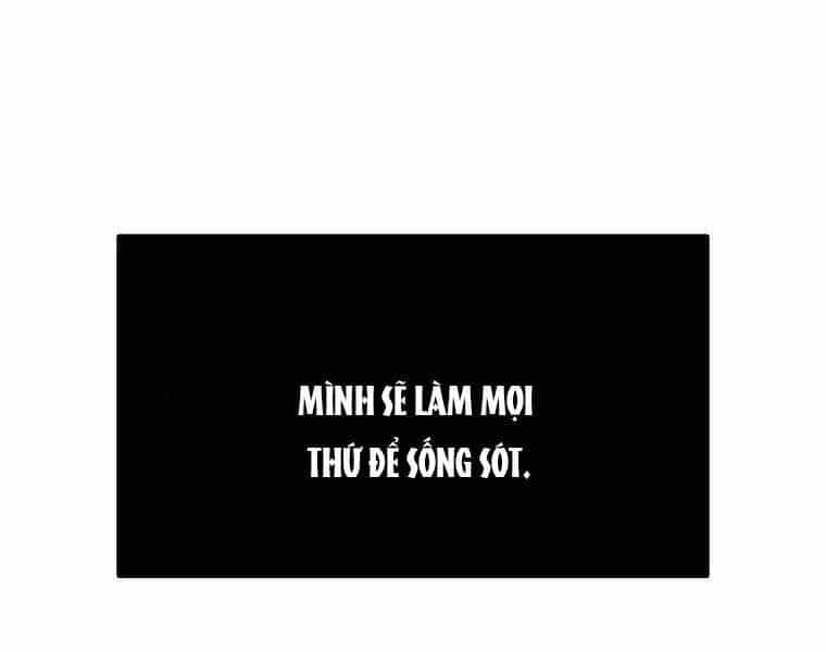 Người Mới Này Quá Mạnh - Chương 1 - ảnh 29