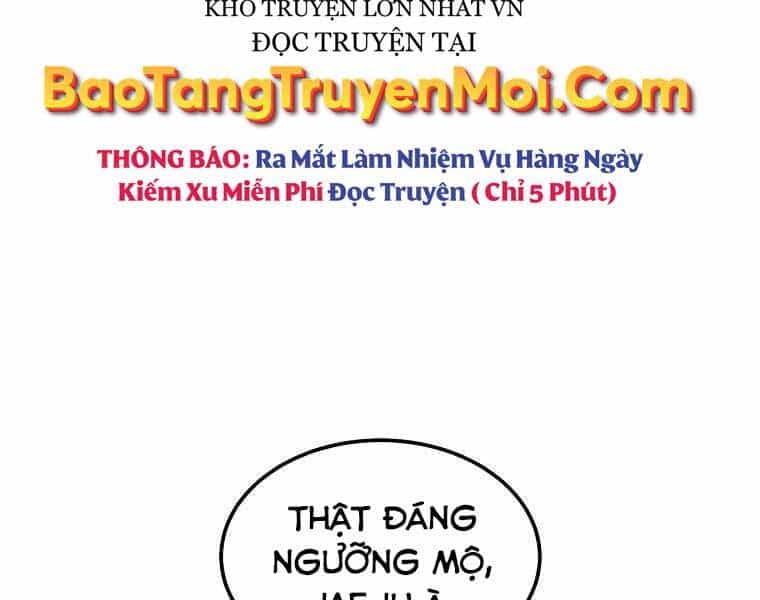 Người Mới Này Quá Mạnh - Chương 1 - ảnh 39