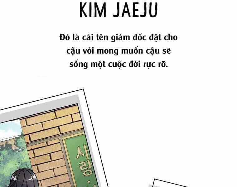 Người Mới Này Quá Mạnh - Chương 1 - ảnh 67
