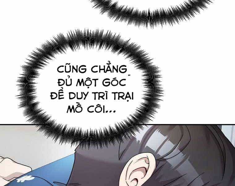 Người Mới Này Quá Mạnh - Chương 1 - ảnh 72
