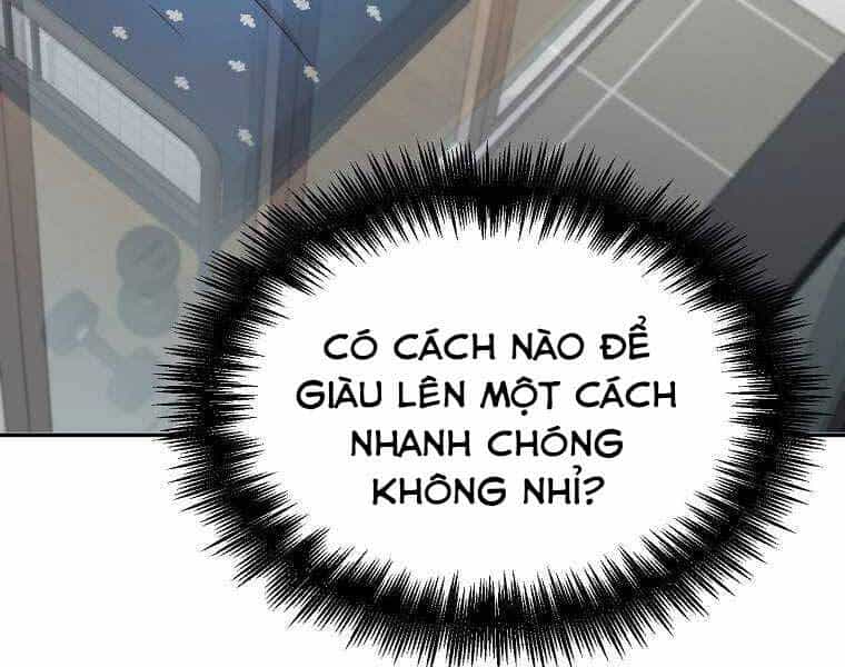 Người Mới Này Quá Mạnh - Chương 1 - ảnh 76