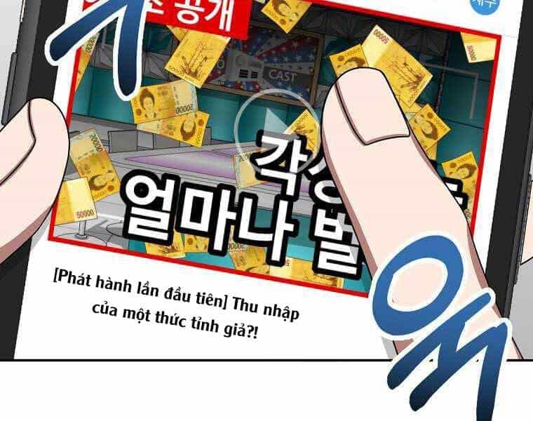 Người Mới Này Quá Mạnh - Chương 1 - ảnh 84
