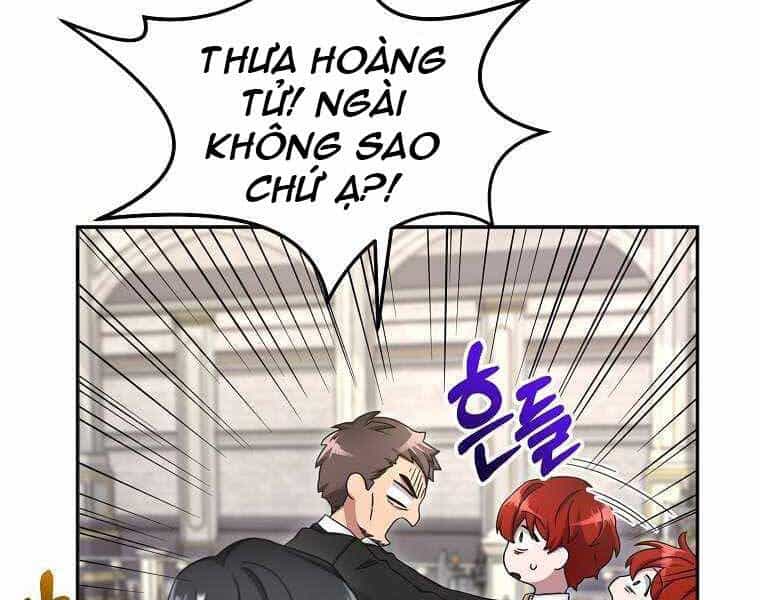 Người Mới Này Quá Mạnh - Chương 10 - ảnh 104