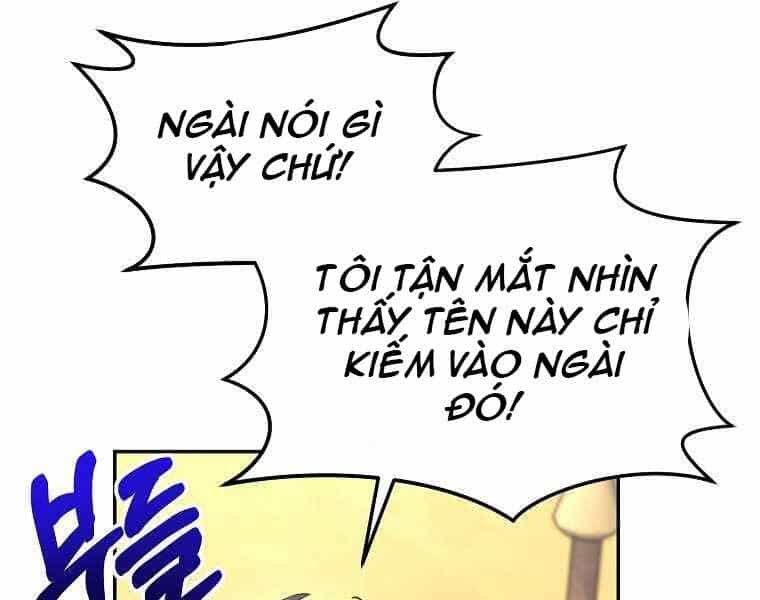 Người Mới Này Quá Mạnh - Chương 10 - ảnh 107