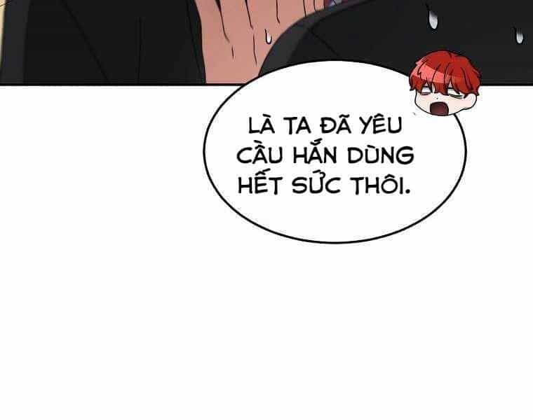 Người Mới Này Quá Mạnh - Chương 10 - ảnh 115