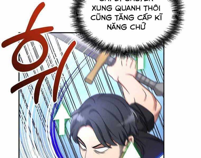 Người Mới Này Quá Mạnh - Chương 10 - ảnh 12