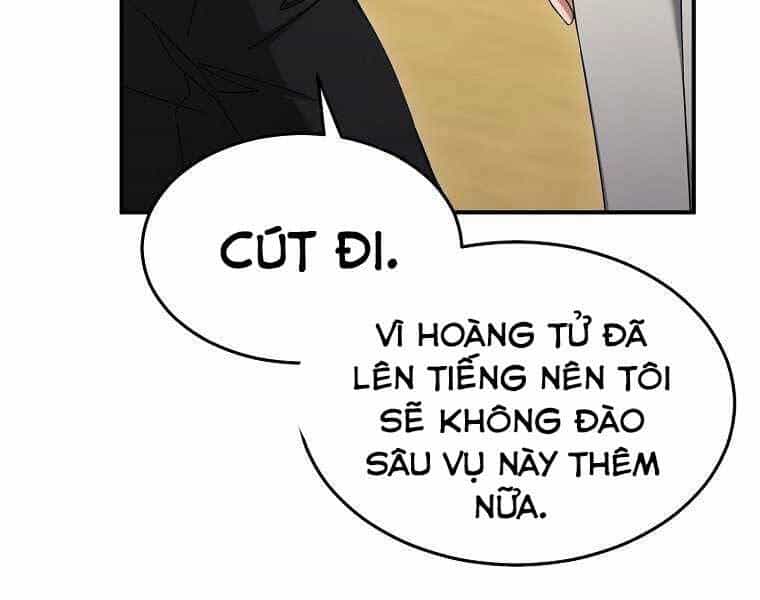 Người Mới Này Quá Mạnh - Chương 10 - ảnh 123