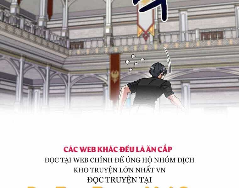 Người Mới Này Quá Mạnh - Chương 10 - ảnh 125