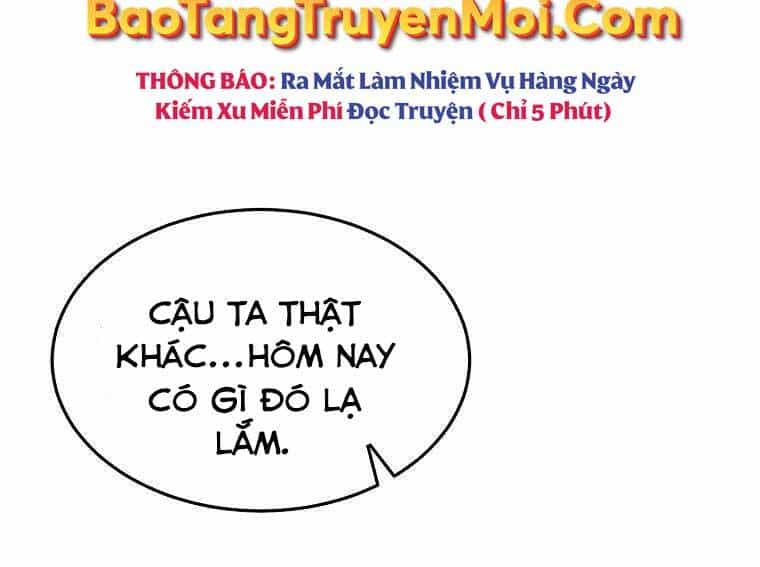 Người Mới Này Quá Mạnh - Chương 10 - ảnh 126