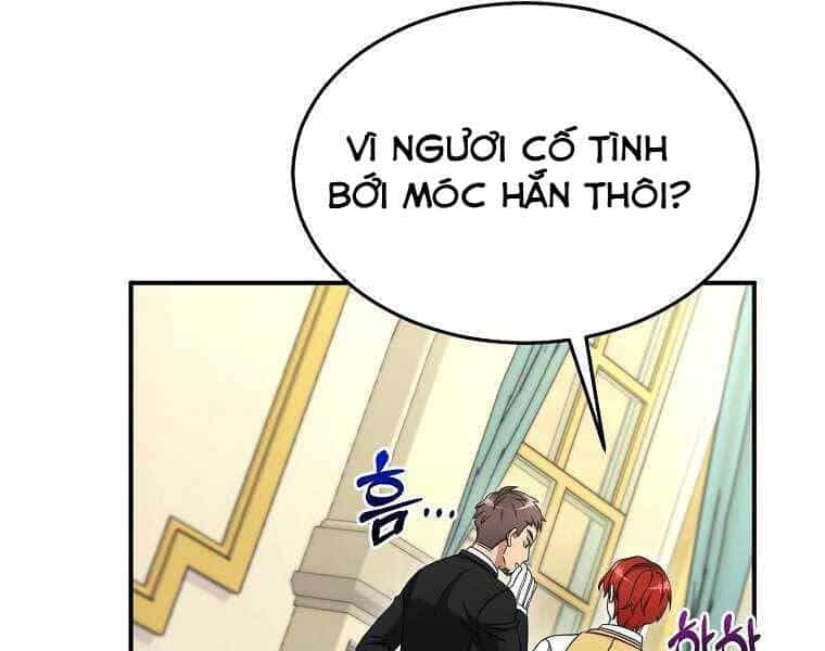 Người Mới Này Quá Mạnh - Chương 10 - ảnh 127