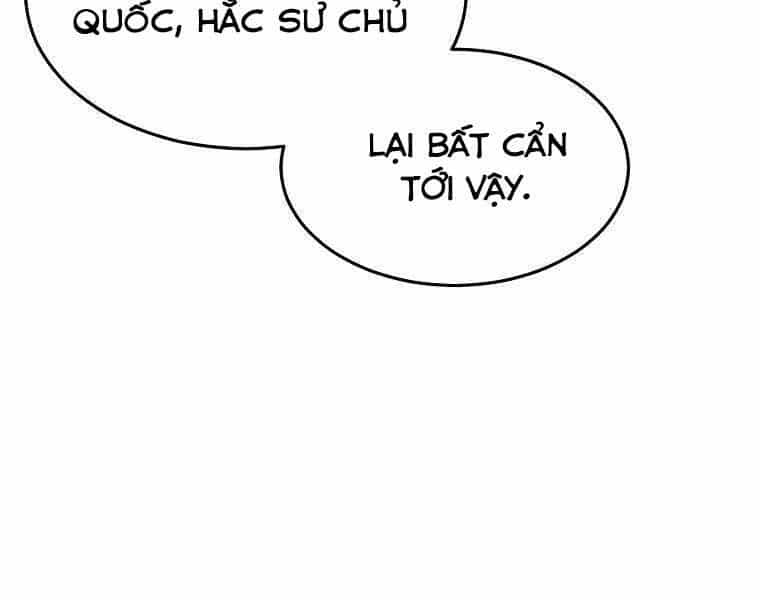 Người Mới Này Quá Mạnh - Chương 10 - ảnh 129