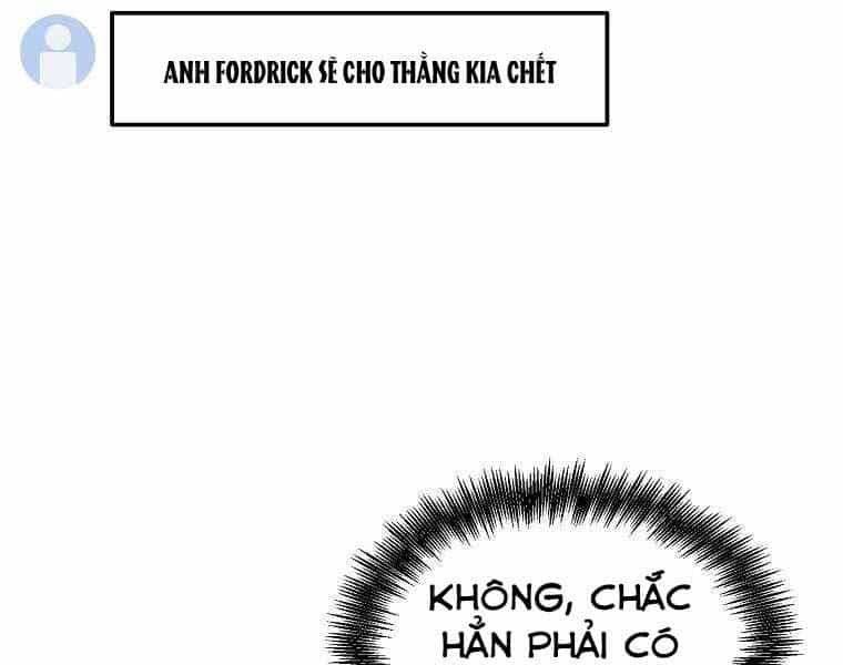 Người Mới Này Quá Mạnh - Chương 10 - ảnh 155