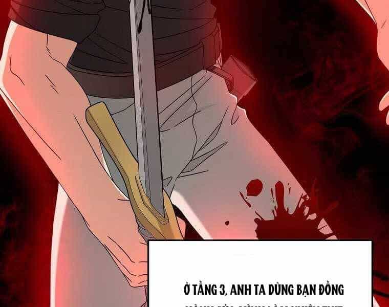 Người Mới Này Quá Mạnh - Chương 10 - ảnh 19